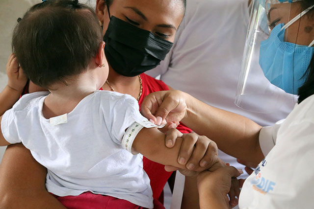 Reconocen labor de nutriólogos en el DIF Yucatán