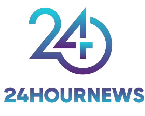 24hour news for you