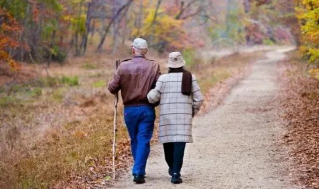 Tips to Find the Best Burial Insurance for Seniors