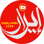 Muallimah Ezar 