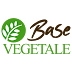 base vegetale logo