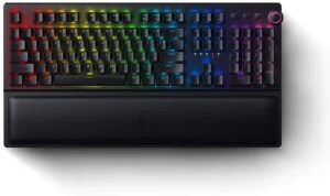 best-keyboard-for-gaming