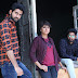 Surabhi 70MM Movie Stills