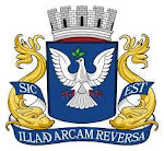 Vagas em Salvador