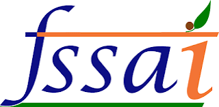 FSSAI Recruitment 2021