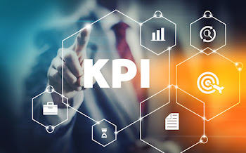KPI, Literasi Data Perusahaan