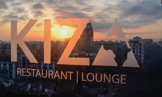 KIZA Restaurant & Lounge Multiple Staff Jobs Recruitment For Dubai (UAE) Location