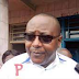 Présence d’armées étrangères à l’Est : Nzekuye dresse le peuple contre le régime Tshisekedi