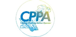 Central Power Purchasing Agency CPPA Jobs 2022