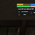 Hud RP mta