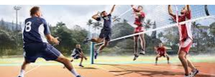 Nigeria poised for glory at Africa continental beach volleyball tournament — Coach