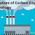 The Future of Carbon Capture Technology  #carboncapture #chemicaltechnology #ipumusings