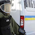 Столичні правоохоронці отримали інформацію про мінування всього Києва - сайт Деснянського району