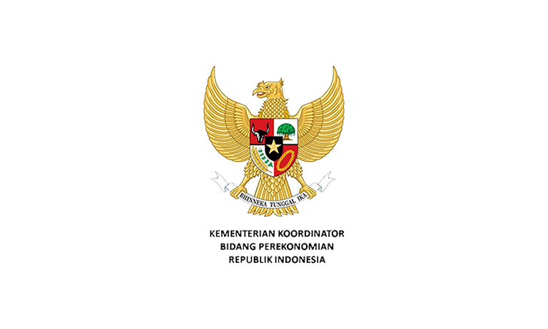 Lowongan Kerja Kementerian Koordinator Bidang Perekonomian Republik Indonesia