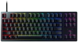 best-keyboard-for-gaming