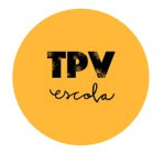 TPV