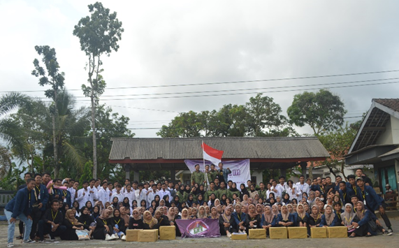 Gambar