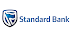 Standard Bank Oferece (02) Oportunidades De Emprego Neste Mes de Fevereiro 2022