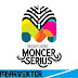 Logo Moncer Serius