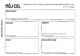 Kliknij w obrazek, aby pobrać darmowe karty pracy