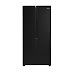  468 L Frost Free Side-By-Side Refrigerator