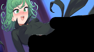 One Pump Chump [Act 1 v0.1.0] [TwistedScarlett] Español (ptBR-Arabic) Android y PC