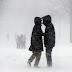  ΗΠΑ: Ιστορική χιονοθύελλα «σφυροκοπά» την ανατολική ακτή - Επικίνδυνες συνθήκες στη Νέα Υόρκη