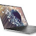 Dell XPS 17 Laptop Price