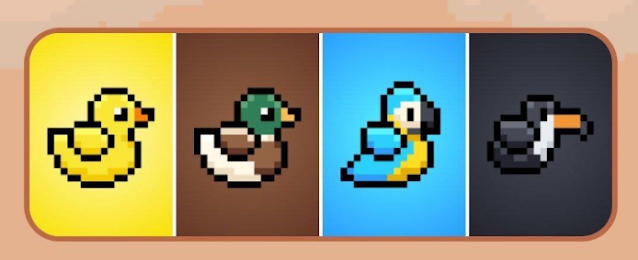 BIRD Daily Combo Today 13 September 2024