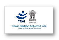 Telecom Regulatory Authority of India - TRAI Recruitment 2022 - Last Date 27 January