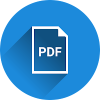 Penyebab Perlu Mengubah Dokumen Ke PDF Dengan Konversi Word ke PDF