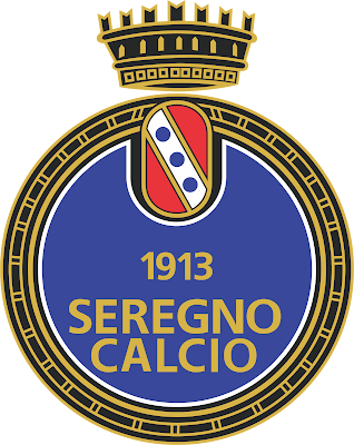 UNIONE SPORTIVA DILETTANTISTICA 1913 SEREGNO CALCIO