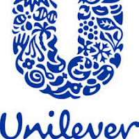 Job Opportunities at Unilever 2021, Electrical Engineer
