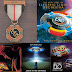 Now & Then: ELO's Christmas Chart Double Revisited