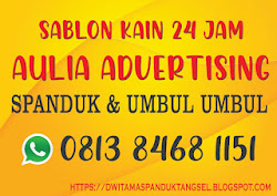 Bisnis Online