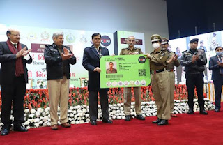 capf-card-distribution-to-crpf