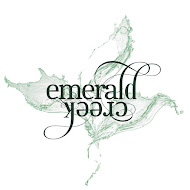 Emerald Creek Crafts Supply