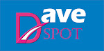 Dave Spot