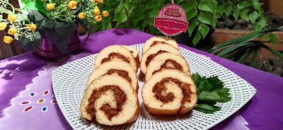 Agen Roti Roll Abon / Reseller Roti Roll Abon / Distributor Roti Roll Abon / Produsen Roti Roll Abon / Supplier Roti Roll Abon / Pabrik Roti Roll Abon / Dealer Roti Roll Abon / Importir Roti Roll Abon / Eksportir Roti Roll Abon / Dropshipper Roti Roll Abon / Industri Roti Roll Abon / Stockist Roti Roll Abon / Perusahaan Roti Roll Abon / Grosir Roti Roll Abon / Kios Roti Roll Abon / Stand Roti Roll Abon / Pemasok Roti Roll Abon / Pedagang Roti Roll Abon / Penyalur Roti Roll Abon / Penyuplai Roti Roll Abon / Toko Roti Roll Abon / Depot Roti Roll Abon / Gerai Roti Roll Abon / Kedai Roti Roll Abon / Penjual Roti Roll Abon / Warung Roti Roll Abon / Jual Roti Roll Abon / Beli Roti Roll Abon / Usaha Dagang (UD) Roti Roll Abon / Perseroan Terbatas (PT) Roti Roll Abon / Commanditaire Vennontschap (CV) Roti Roll Abon / Pengusaha Roti Roll Abon / Juragan Roti Roll Abon / Wirausaha Roti Roll Abon / Wiraswasta Roti Roll Abon / Usahawan Roti Roll Abon / Saudagar Roti Roll Abon / Penjaja Roti Roll Abon / Toko Online Roti Roll Abon / Broker Roti Roll Abon / Bakul Roti Roll Abon / Depo Roti Roll Abon / Depo Waroeng Roti Roll Abon