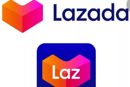 Tips Meningkatkan Pembeli di Toko Online Lazada 