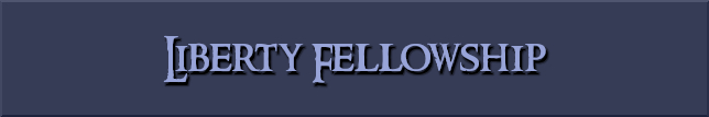 Liberty Fellowship Banner