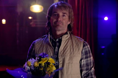 MacGruber Series Image