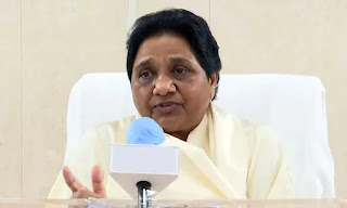 mayawati-demand-change-party-law