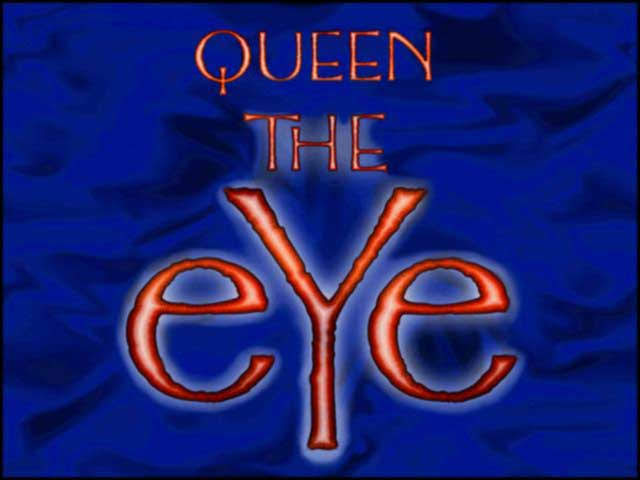 http://collectionchamber.blogspot.com/2019/01/queen-eye.html