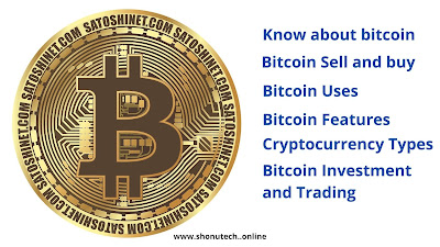 cryptocurrency, crypto, coinmarket, binance us, cryptocurrency prices, worldcoinindex, chia coin, safemoon crypto, safemoon coin, pi coin, pi cryptocurrency, coinmarketcal, crypto prices, pi network price, ada crypto, altcoin, cryptocurrency list, crypto mining, best cryptocurrency, top cryptocurrency, crypto currencies, best cryptocurrency to invest in 2021, reddit cryptocurrency, safe moon crypto, amp crypto, cryptocurrency stocks, world coin index, ada coin price, new cryptocurrency, safemoon reddit, tron crypto, reddit crypto, voyager crypto, onecoin, litcoin, safemoon crypto price, crypto bubbles, coinstats, fantom crypto, gemini crypto, safemoon binance, chia coin price, coinranking, pi coin price, holo crypto, chia crypto, bitboy crypto, robinhood crypto, pi crypto, best cryptocurrency to invest, staking crypto, binance card, safemoon coinmarketcap, cryptohopper, top 10 cryptocurrency, crypto etf, coinbase price, paypal crypto, cointracker, safemoon coin price, celsius crypto, safe moon coin, helium crypto, crypto fear and greed index, tron cryptocurrency, avalanche crypto, crypto trading, luna crypto, coin price, dent crypto, cryptopanic, telcoin price, cosmos crypto, cryptocurrency prices live, ergo coin, dot crypto, best crypto to invest in, coincodex, cryptocurrency mining, ftx crypto, vertcoin, chia mining, dogecoins, crypto coin, pi currency, elon musk cryptocurrency, etc crypto, bat crypto, reddcoin, vra crypto, best crypto to buy, coti crypto, all cryptocurrency, link crypto, buy cryptocurrency, fear and greed index crypto, alt coins, stablecoins, cryptocurrency trading, marscoin, coin marketcap, ada crypto price, safemoon coingecko, neo crypto, ripple crypto, buy safemoon, compound crypto, new cryptocurrency 2021, best crypto to buy now, win crypto, best crypto to invest, shitcoin, atom crypto, crypto card, ftm crypto, crypto mining rig, best penny cryptocurrency to invest in 2021, bittrex global, bytecoin, cryptocurrency to invest in, ankr crypto, elon musk crypto, best crypto trading platform, chiliz crypto, polka dot crypto, buy crypto, top crypto exchanges, best crypto to invest in 2021, coin list, dash crypto, tron coin price, ripple cryptocurrency, bsc crypto, coinbase nasdaq, harmony crypto, crypto bubble, best cryptocurrency to buy, new crypto coins, crypto staking, free crypto, flow crypto, which crypto to buy, safe moon crypto price, worldcoin, vtho crypto, earn crypto, hot crypto, grt crypto, amp token, investing in cryptocurrency, libra coin, new crypto, reddit safemoon, coinmarketcap safemoon, ico crypto, peercoin, binance earn, safemoon coinbase, cheapest cryptocurrency, altcoin price, best crypto to buy right now, pi network to usd, safemoon token, waves crypto, ergo crypto, diem coin, bee cryptocurrency, coin nasdaq, crypto trading platform, crypto exchanges, cryptocurrency etf, best crypto, crypto wallets, etoro crypto, maker crypto, pi network coin, blockfi credit card, one crypto, rune crypto, nkn crypto, dash coin price, metaverse crypto, simpleswap, pi digital currency, ckb crypto, xch coin, buy crypto with paypal, crypto trading bot ido crypto, rocket bunny crypto dca crypto, ripple coin price, crypto to buy now, elon musk coin, best altcoins 2021, binance price, casper crypto, crypto stocks, earn free crypto, verasity crypto, cryptocurrency list price, iost crypto, top 5 cryptocurrency, moon crypto, facebook libra, helium crypto price, pinetwork, free cryptocurrency, day trading crypto, crypto credit card, crypto watch, binance paypal, cvc coin, webull crypto, libra facebook, crypto investment, facebook cryptocurrency, best place to buy crypto, buy crypto with credit card, best cryptocurrency to invest 2021, top crypto, kava crypto, titan crypto, crypto kitties, dao crypto, catgirl coin, binance crypto, omg crypto, neo coin price, uphold crypto, sandbox crypto, best crypto to invest 2021, stormx coin, best altcoins to invest in 2021, holo binance, amazon crypto, best cryptocurrency to buy 2021, best crypto wallets, firo coin, coinmarketcap exchanges, upcoming cryptocurrency, helium coin price, link coin price, neo cryptocurrency, vertcoin price, ripple investing, binance ada, coinmarketcap earn, best cryptocurrency to invest today, chia crypto price, dot coin price, ach crypto, paypal cryptocurrency, terra crypto, kin crypto, top 10 cryptocurrency 2021, polymath crypto, cryptocap, orchid crypto, crypto fear and greed, amazon cryptocurrency, pinkcoin, best apps cryptocurrency, aion crypto, ether crypto, cryptocurrency to invest in 2021, dex crypto, idex crypto, ftt crypto, crypto today, top 20 cryptocurrency, binance visa card, kucoin price, zcoin, nfts crypto, civic crypto, top cryptocurrency 2021, cryptocurrency companies, crypto prices today, dent coin price, pi cryptocurrency price, top 10 crypto, new crypto coins 2021, visa crypto, ocean crypto, squid crypto, altcoin daily, crypto cap, coin mining, binance trading, crypto live, axs coinmarketcap, best coins to invest in 2021, binance safemoon, binance log in, chain link crypto, binance pay, crypto bot, elon crypto, coindirect, cryptocurrency for dummies, wax crypto, safe moon coin price, best crypto to buy today, coinbase alternative, saturna coin, facebook coin, crypto markets, rlc crypto, icon crypto, crypto list, ark crypto, crypto apps, dnt crypto, terra luna coin, cake coinmarketcap, coinbase debit card, digital currency list, nasdaq coinbase, verge crypto, cmc crypto, dock crypto, r crypto, harmony one crypto, swipe crypto, delta crypto, burstcoin, fet crypto, top ten cryptocurrency, cxc crypto, coingecko safemoon, coin data flow, link crypto price, namecoin, understanding cryptocurrency, safemoon to usd, lina crypto, venus crypto, chia coin mining, onecoin price, cryptocurrency live, fear greed index crypto, golem crypto, amp coin price, yield farming crypto, top crypto companies, crypto debit card, crypto to invest in 2021, kyc crypto, holo cryptocurrency, best crypto exchanges, pi cryptocurrency to usd, rocket bunny coin, hot coin price, etf crypto, ox crypto, drep crypto, rvn crypto, venmo crypto, crypto visa card, safemoon on binance, best cryptocurrency to invest in 2020, simplex crypto, ogn crypto, tron crypto price, crypto ada, facebook crypto, apy crypto, titcoin, dashcoin, uos crypto, most profitable crypto to mine, ada cryptocurrency, crypto ledger, best cryptocurrency to buy now, crypto to invest in, yuan chain coin, coinmarketcap live, safemoon buy, top 100 cryptocurrency, bat crypto price, wallstreetbets crypto, best crypto to mine, crypto pi, crypto 2021, coinbase crypto, band crypto, coinpedia, hot cryptocurrency, best coin to invest, binance kyc, ripple coinmarketcap, best altcoins, mastercard crypto, cryptocurrency trading platform, helium token, saturna crypto, lit crypto, wex coin, most popular cryptocurrencies, jpm coin, best crypto apps, elon coin price, gecko crypto, klever coin, enjin crypto, coinbase shares, trending cryptocurrency, coinfield, coinbase credit card, popular cryptocurrency, crypto coin price, terra luna crypto, top 50 cryptocurrency, libra crypto, best crypto 2021, reddcoin price, lto crypto, elon musk crypto coin, cryptocurrency for beginners, gridcoin, bytecoin price, luna coin price, dash crypto price, binance investigation, libra cryptocurrency, tel crypto, best cryptocurrency to mine, digital coin price, dia crypto, crypto alerts, best crypto to buy 2021, binance mining, binance credit card, moon token price, chia network price, troy crypto, nxt coin, chr crypto, coinlib, messari crypto, the sandbox crypto, near crypto, safestar crypto, coinbase stocks, best way to buy crypto, swap crypto, which cryptocurrency to buy, ariva coin, marketcap crypto, cryptocurrency exchanges, oxt crypto, best cryptocurrency trading platform, dot coinmarketcap, viacoin, best crypto to invest in now, crypto live prices, diem crypto, crypto atm, storj crypto, kucoin token, coinloan, pi coins, veracity coin, crypto winter, best crypto platform, xdc crypto, trias crypto, crypto mining simulator, kin coin price, fidelity cryptocurrency, buy safemoon crypto, most promising crypto 2021, cryptocurrency cap, the moon crypto, latest cryptocurrency, coinbase coins, pi network coin price, new coins on binance, tesla crypto, top cryptocurrency list, fomo crypto, td ameritrade crypto, pnt crypto, alpha crypto, stablecoins list, top 100 crypto, crypto index fund, binance markets, libra coin price, tesla cryptocurrency, best platform to buy cryptocurrency, digital coin, ergo coin price, crypto farming, top cryptocurrency to invest, crypto discord, hive crypto, cbdc crypto, memecoin