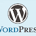 Πως να φτιάξετε ένα Blog  με το Wordpress