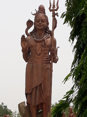 Shiva