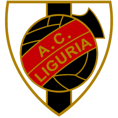 ASSOCIAZIONE CALCIO LIGURIA