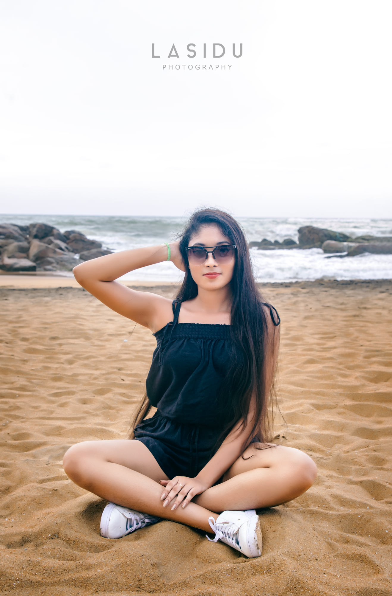 Sasi Sandeepani