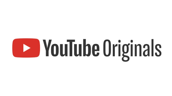 Google está oficialmente a desistir do YouTube Originals